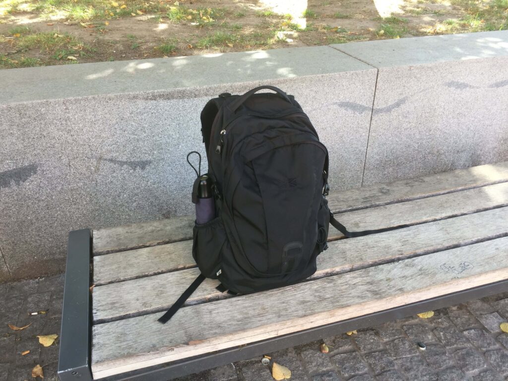 記事の画像