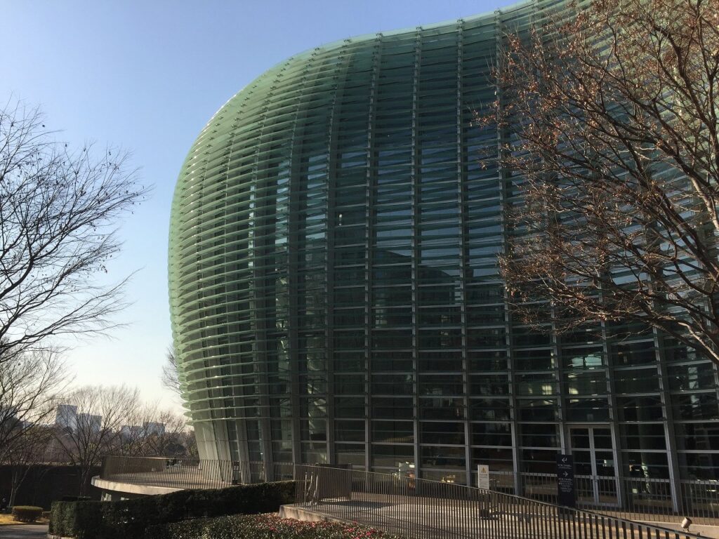 記事の画像