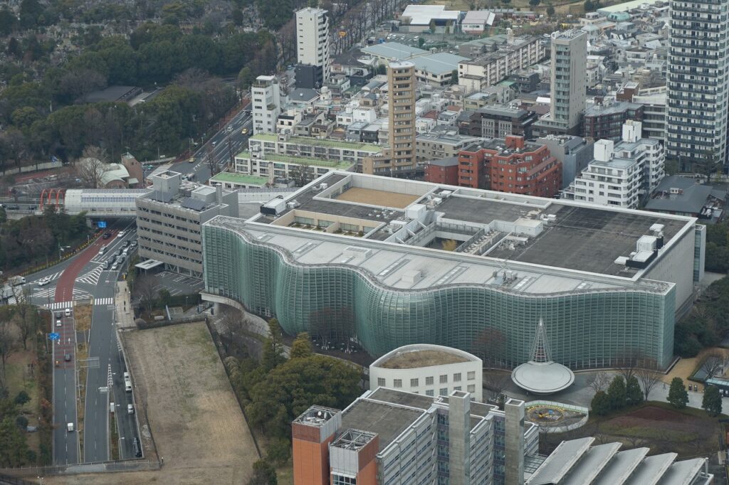 記事の画像