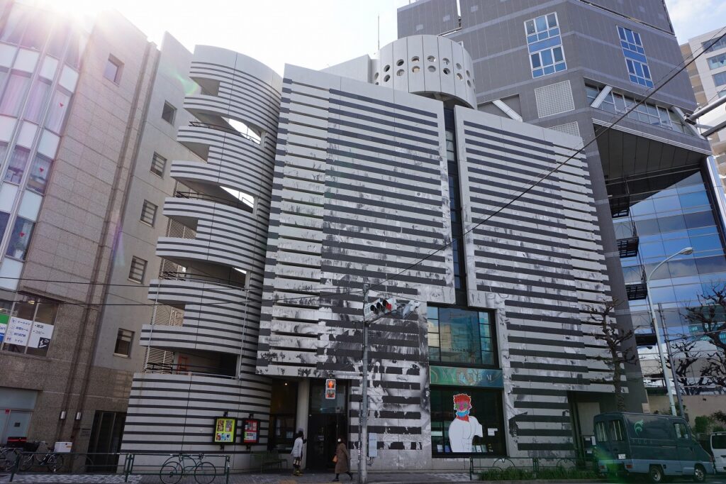 記事の画像