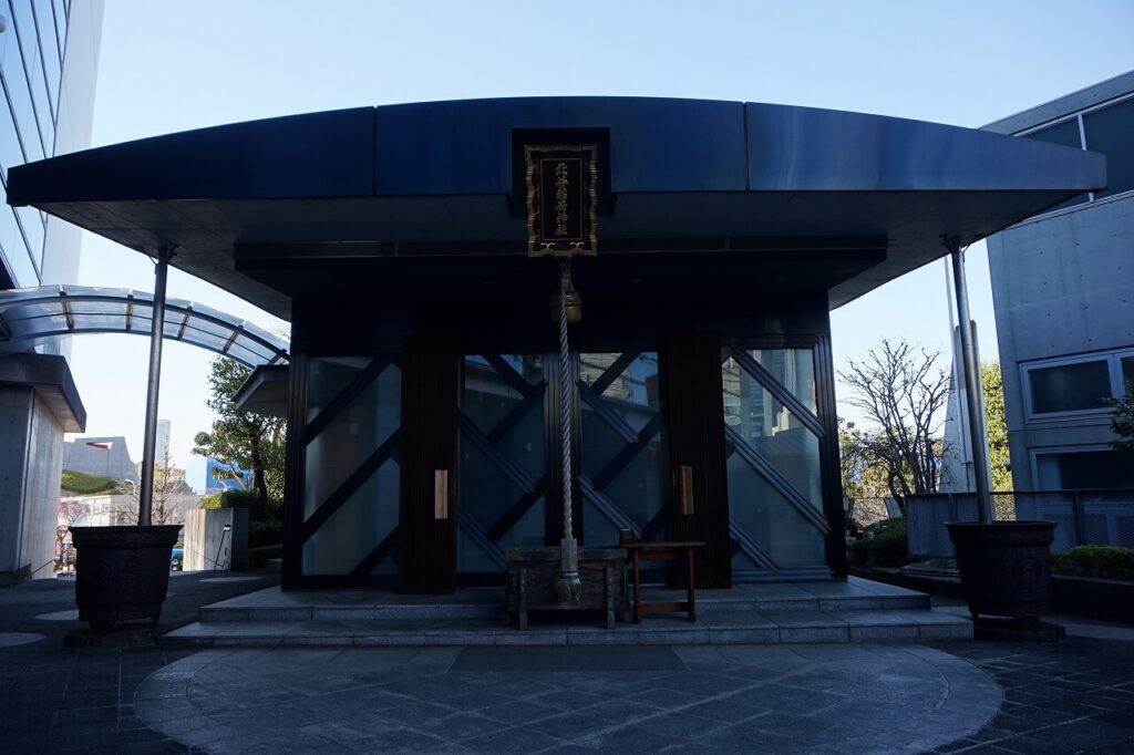 記事の画像