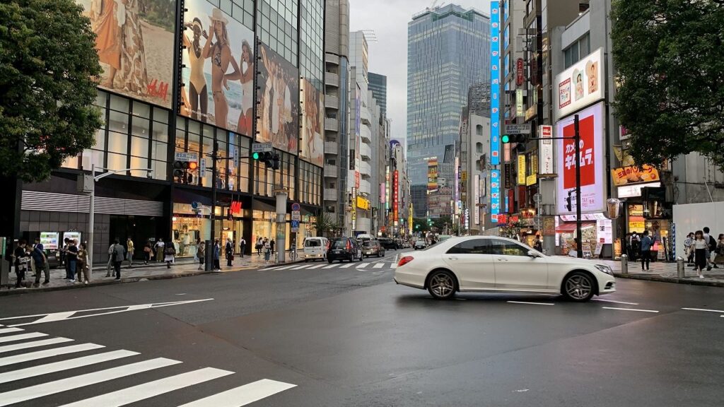 記事の画像