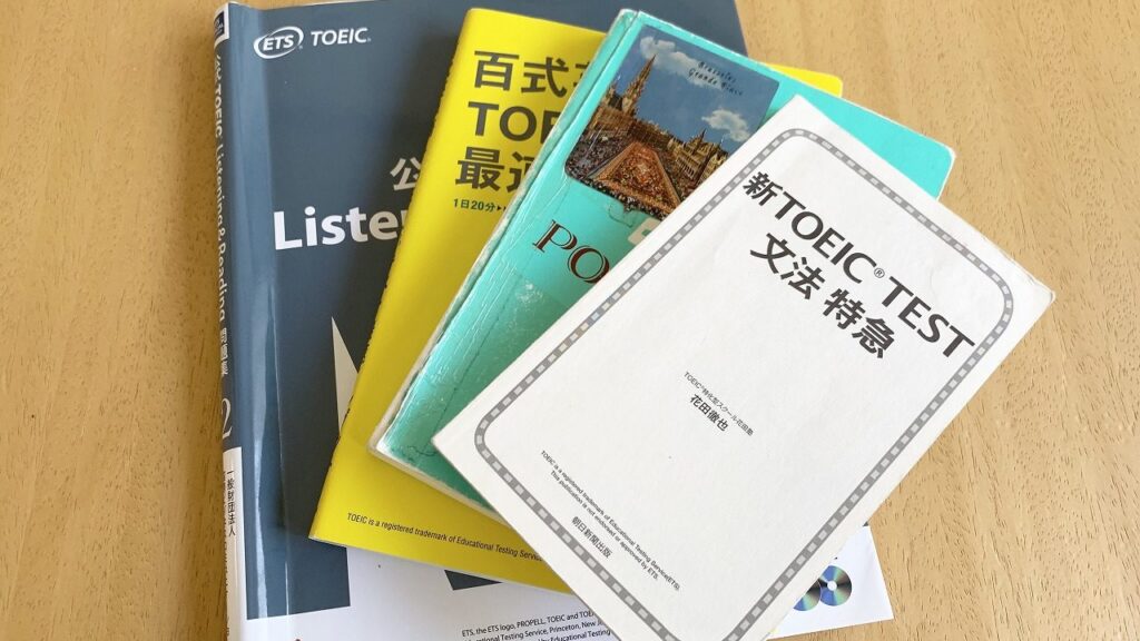 記事の画像