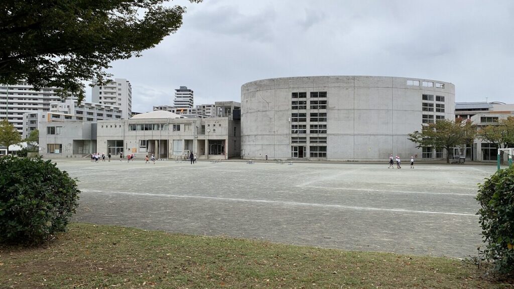 記事の画像