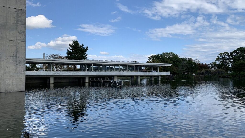 記事の画像