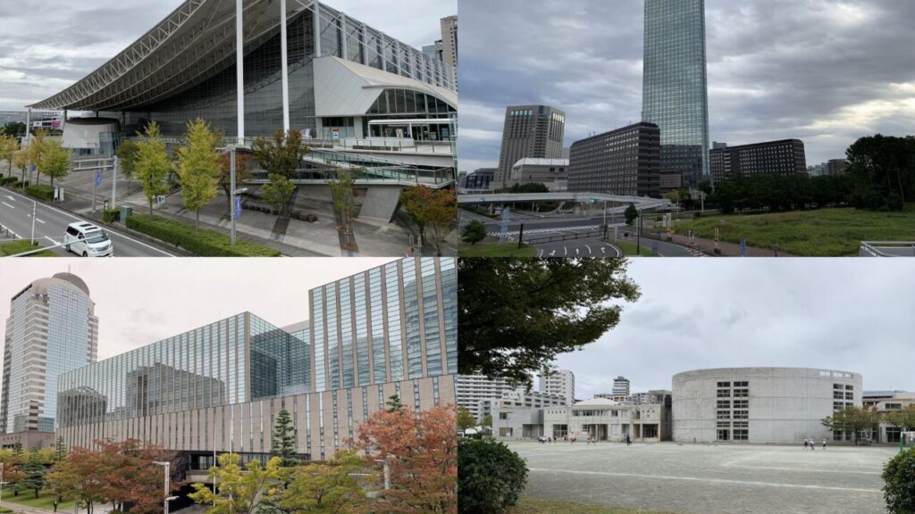 記事の画像
